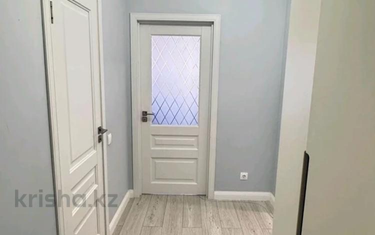 2-комнатная квартира · 50 м² · 8/9 этаж, Е-22 2 — E-51 за 37 млн ₸ в Астане, Нура р-н — фото 17