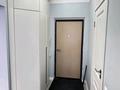 2-комнатная квартира · 50 м² · 8/9 этаж, Е-22 2 — E-51 за 37 млн ₸ в Астане, Нура р-н — фото 2