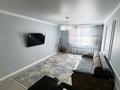 2-комнатная квартира · 50 м² · 8/9 этаж, Е-22 2 — E-51 за 37 млн ₸ в Астане, Нура р-н — фото 3