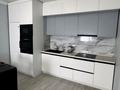2-комнатная квартира · 50 м² · 8/9 этаж, Е-22 2 — E-51 за 37 млн ₸ в Астане, Нура р-н — фото 4