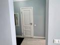 2-комнатная квартира · 50 м² · 8/9 этаж, Е-22 2 — E-51 за 37 млн ₸ в Астане, Нура р-н — фото 6