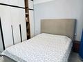 2-комнатная квартира · 50 м² · 8/9 этаж, Е-22 2 — E-51 за 37 млн ₸ в Астане, Нура р-н — фото 7
