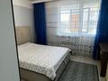 2-комнатная квартира · 50 м² · 8/9 этаж, Е-22 2 — E-51 за 37 млн ₸ в Астане, Нура р-н — фото 8