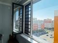 2-комнатная квартира · 50 м² · 8/9 этаж, Е-22 2 — E-51 за 37 млн ₸ в Астане, Нура р-н — фото 9