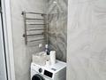 2-комнатная квартира · 50 м² · 8/9 этаж, Е-22 2 — E-51 за 37 млн ₸ в Астане, Нура р-н — фото 11