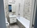 2-комнатная квартира · 50 м² · 8/9 этаж, Е-22 2 — E-51 за 37 млн ₸ в Астане, Нура р-н — фото 12