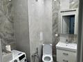 2-комнатная квартира · 50 м² · 8/9 этаж, Е-22 2 — E-51 за 37 млн ₸ в Астане, Нура р-н — фото 13