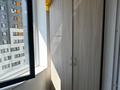 2-комнатная квартира · 50 м² · 8/9 этаж, Е-22 2 — E-51 за 37 млн ₸ в Астане, Нура р-н — фото 14