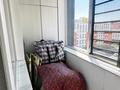 2-комнатная квартира · 50 м² · 8/9 этаж, Е-22 2 — E-51 за 37 млн ₸ в Астане, Нура р-н — фото 15