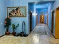 Жеке үй · 5 бөлме · 200 м² · 200 жүзд., Рахат 4-59 192, бағасы: 35 млн ₸ в Жанаозен