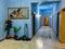 Жеке үй · 5 бөлме · 200 м² · 200 жүзд., Рахат 4-59 192, бағасы: 35 млн ₸ в Жанаозен