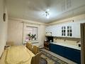 Жеке үй · 5 бөлме · 200 м² · 200 жүзд., Рахат 4-59 192, бағасы: 35 млн ₸ в Жанаозен — фото 3