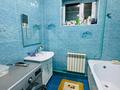 Жеке үй · 5 бөлме · 200 м² · 200 жүзд., Рахат 4-59 192, бағасы: 35 млн ₸ в Жанаозен — фото 4