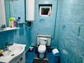 Жеке үй · 5 бөлме · 200 м² · 200 жүзд., Рахат 4-59 192, бағасы: 35 млн ₸ в Жанаозен — фото 5