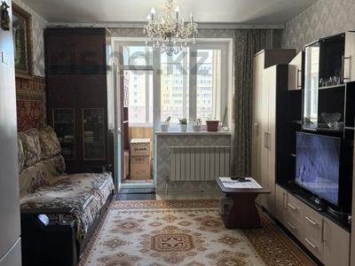 2-бөлмелі пәтер · 38 м² · 3/9 қабат, Ахмет Байтурсынулы 39, бағасы: 22.8 млн ₸ в Астане, Сарайшык р-н