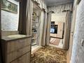 2-комнатная квартира · 38 м² · 3/9 этаж, Ахмет Байтурсынулы 39 за 22.8 млн ₸ в Астане, Сарайшык р-н — фото 7