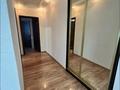 3-комнатная квартира · 83 м², Иманова 26 — Иманова Валиханова за 350 000 ₸ в Астане, р-н Байконур — фото 9