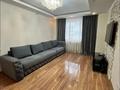 3-комнатная квартира · 83 м², Иманова 26 — Иманова Валиханова за 350 000 ₸ в Астане, р-н Байконур — фото 2