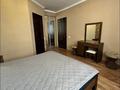 3-комнатная квартира · 83 м², Иманова 26 — Иманова Валиханова за 350 000 ₸ в Астане, р-н Байконур — фото 6