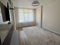 2-комнатная квартира · 66.6 м² · 6/9 этаж, Керей и Жанибек хандар 42 за 54 млн ₸ в Астане, Есильский р-н — фото 7