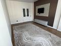 2-комнатная квартира · 66.6 м² · 6/9 этаж, Керей и Жанибек хандар 42 за 54 млн ₸ в Астане, Есильский р-н — фото 8