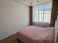 2-комнатная квартира · 66.6 м² · 6/9 этаж, Керей и Жанибек хандар 42 за 54 млн ₸ в Астане, Есильский р-н — фото 4