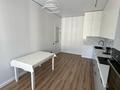 2-комнатная квартира · 66.6 м² · 6/9 этаж, Керей и Жанибек хандар 42 за 54 млн ₸ в Астане, Есильский р-н — фото 3