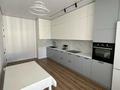 2-комнатная квартира · 66.6 м² · 6/9 этаж, Керей и Жанибек хандар 42 за 54 млн ₸ в Астане, Есильский р-н — фото 2