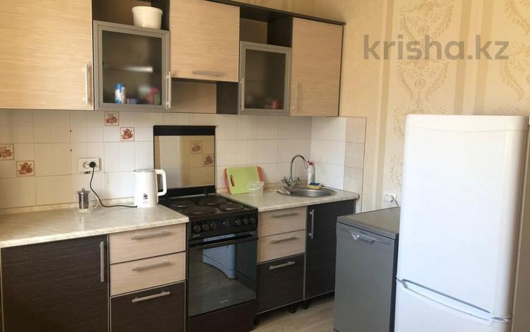 1-комнатная квартира · 40.5 м² · 9/10 этаж, Ракымжан Кошкарбаев 28 за 22 млн ₸ в Астане — фото 2