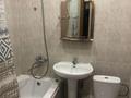1-комнатная квартира · 40.5 м² · 9/10 этаж, Ракымжан Кошкарбаев 28 за 22 млн ₸ в Астане — фото 3
