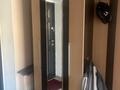 1-комнатная квартира · 40.5 м² · 9/10 этаж, Ракымжан Кошкарбаев 28 за 22 млн ₸ в Астане — фото 5