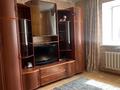 1-комнатная квартира · 40.5 м² · 9/10 этаж, Ракымжан Кошкарбаев 28 за 22 млн ₸ в Астане — фото 6