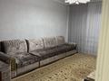 3-комнатная квартира · 74.8 м² · 2/5 этаж, мкр Улы Дала 11 за 30 млн ₸ в Таразе