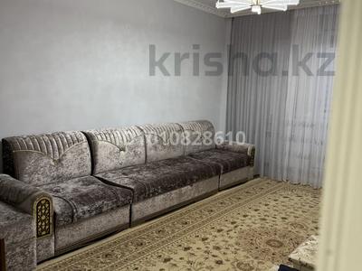 3-комнатная квартира · 74.8 м² · 2/5 этаж, мкр Улы Дала 11 за 30 млн ₸ в Таразе