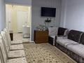 3-комнатная квартира · 74.8 м² · 2/5 этаж, мкр Улы Дала 11 за 30 млн ₸ в Таразе — фото 2