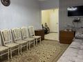 3-комнатная квартира · 74.8 м² · 2/5 этаж, мкр Улы Дала 11 за 30 млн ₸ в Таразе — фото 3