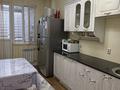 3-комнатная квартира · 74.8 м² · 2/5 этаж, мкр Улы Дала 11 за 30 млн ₸ в Таразе — фото 8