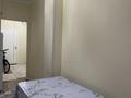 3-комнатная квартира · 74.8 м² · 2/5 этаж, мкр Улы Дала 11 за 30 млн ₸ в Таразе — фото 9