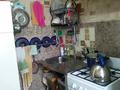 2-бөлмелі пәтер · 48.6 м² · 4/5 қабат, Парковая 120, бағасы: 11.5 млн ₸ в Рудном — фото 10