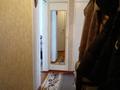 2-бөлмелі пәтер · 48.6 м² · 4/5 қабат, Парковая 120, бағасы: 11.5 млн ₸ в Рудном — фото 4