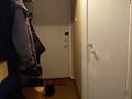 2-бөлмелі пәтер · 48.6 м² · 4/5 қабат, Парковая 120, бағасы: 11.5 млн ₸ в Рудном — фото 13