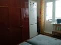 2-бөлмелі пәтер · 48.6 м² · 4/5 қабат, Парковая 120, бағасы: 11.5 млн ₸ в Рудном — фото 6