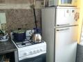2-бөлмелі пәтер · 48.6 м² · 4/5 қабат, Парковая 120, бағасы: 11.5 млн ₸ в Рудном — фото 11
