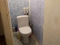 2-бөлмелі пәтер · 48.6 м² · 4/5 қабат, Парковая 120, бағасы: 11.5 млн ₸ в Рудном — фото 15