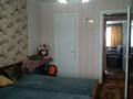 2-бөлмелі пәтер · 48.6 м² · 4/5 қабат, Парковая 120, бағасы: 11.5 млн ₸ в Рудном — фото 7