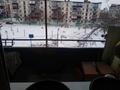 2-бөлмелі пәтер · 48.6 м² · 4/5 қабат, Парковая 120, бағасы: 11.5 млн ₸ в Рудном — фото 17