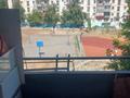 2-бөлмелі пәтер · 48.6 м² · 4/5 қабат, Парковая 120, бағасы: 11.5 млн ₸ в Рудном — фото 21