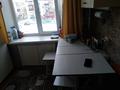 2-бөлмелі пәтер · 48.6 м² · 4/5 қабат, Парковая 120, бағасы: 11.5 млн ₸ в Рудном — фото 12