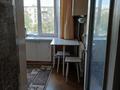 2-бөлмелі пәтер · 48.6 м² · 4/5 қабат, Парковая 120, бағасы: 11.5 млн ₸ в Рудном — фото 11