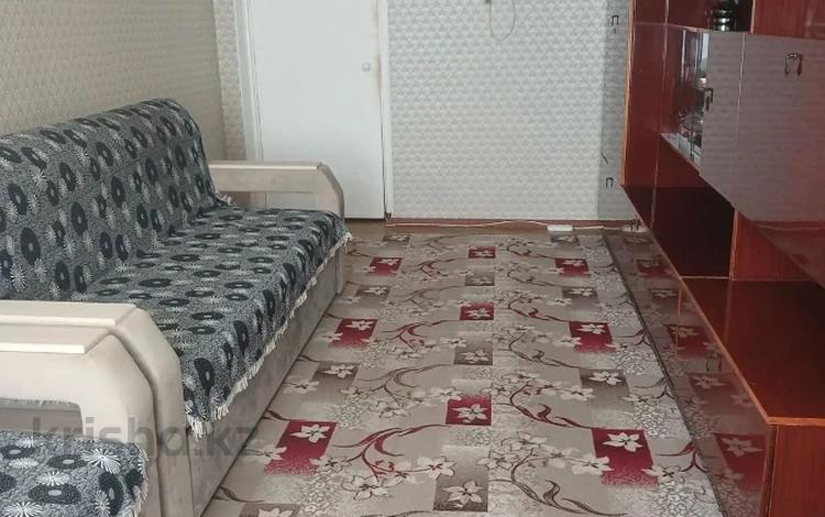 2-бөлмелі пәтер · 48.6 м² · 4/5 қабат, Парковая 120, бағасы: 11.5 млн ₸ в Рудном — фото 34